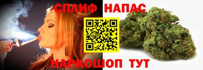 mdpv Ярославль