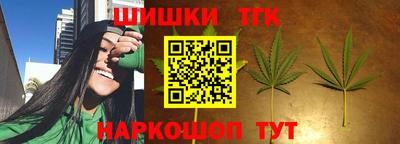 mdpv Ярославль