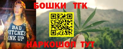 mdpv Ярославль