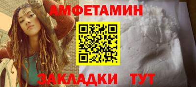 mdpv Ярославль