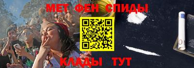 mdpv Ярославль