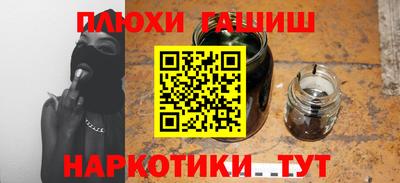 mdpv Ярославль