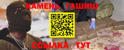 mdpv Ярославль