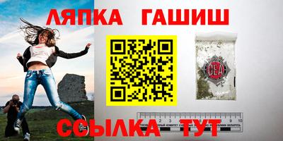 mdpv Ярославль