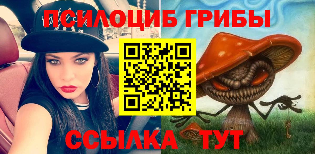 Галлюциногенные грибы мухоморы  Вход с VPN  магазин продажи   Астрахань 